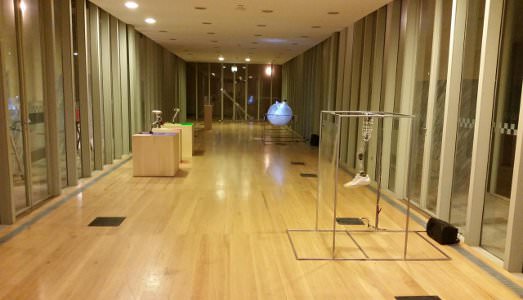 Play, cortocircuito | emotivo sulle sette note Play, cortocircuito | emotivo sulle sette note